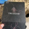 Truedose